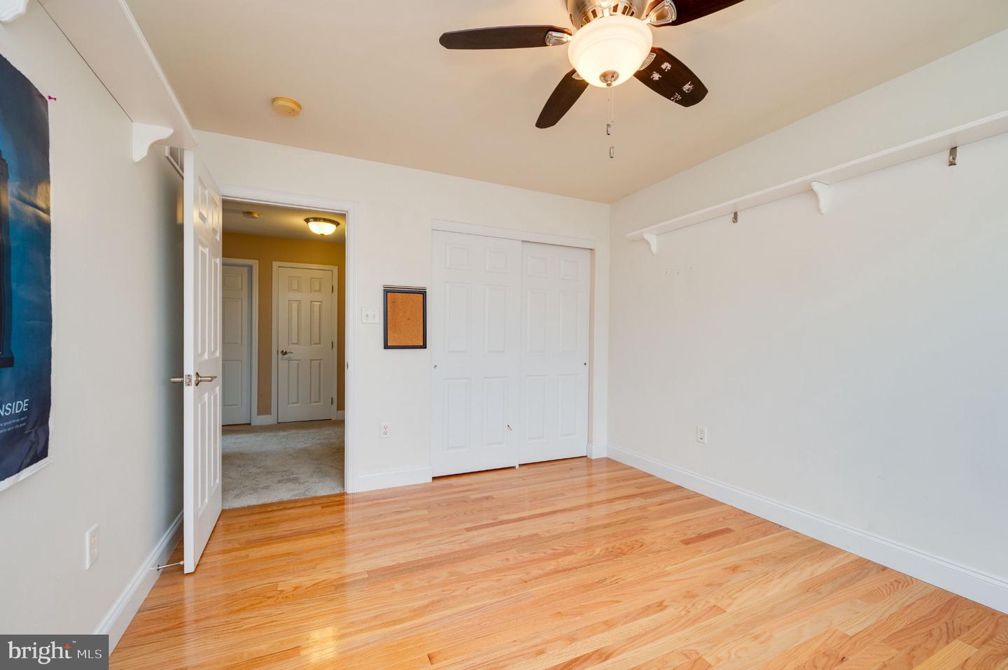 231 Hawkview Ct Property Photo 51