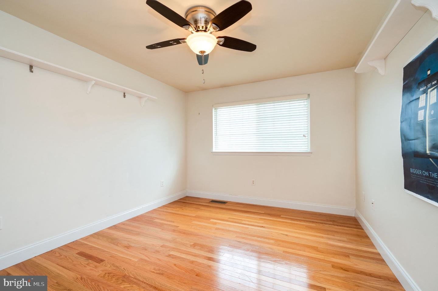 231 Hawkview Ct Property Photo 52