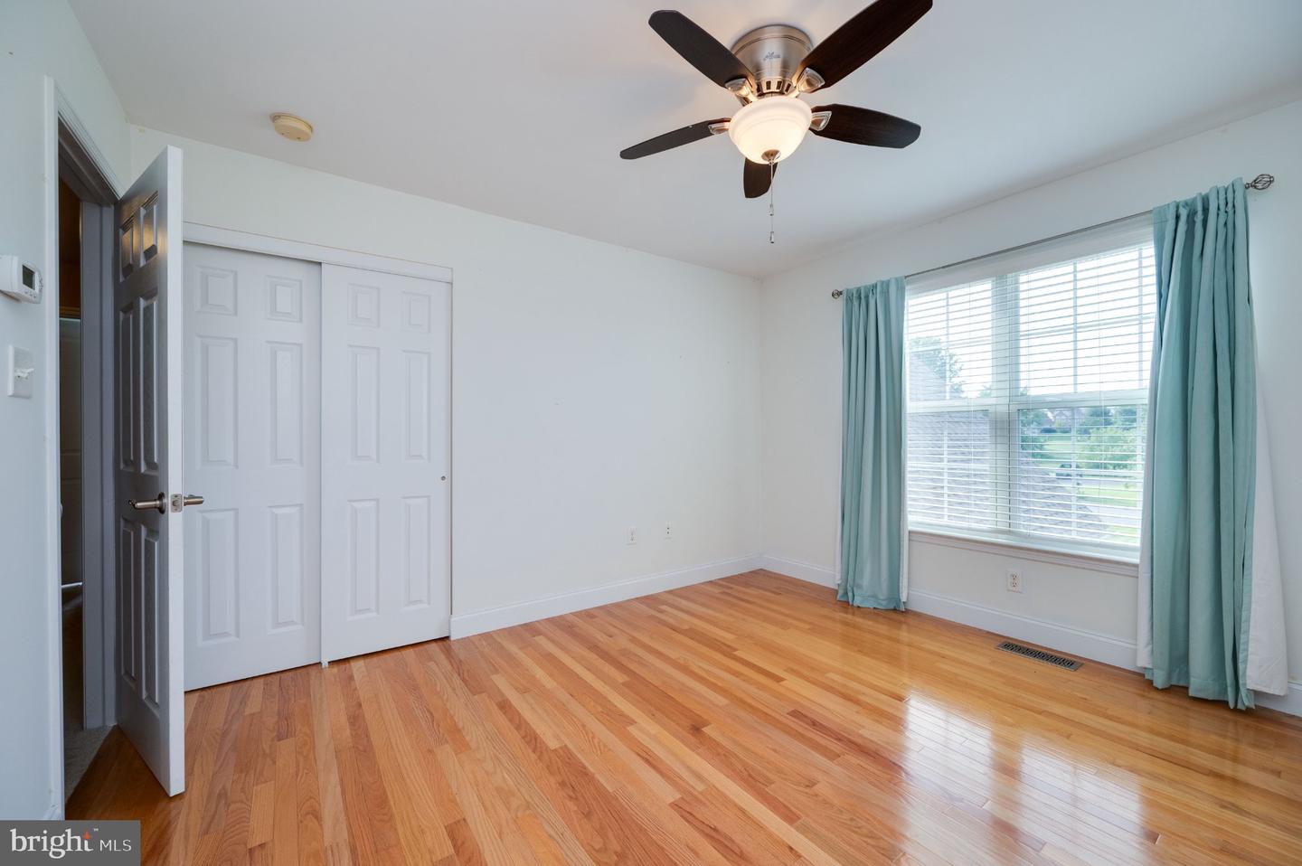 231 Hawkview Ct Property Photo 54