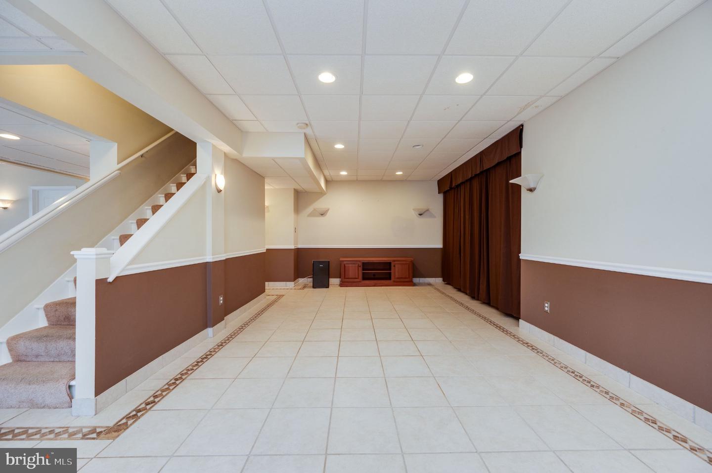 231 Hawkview Ct Property Photo 60