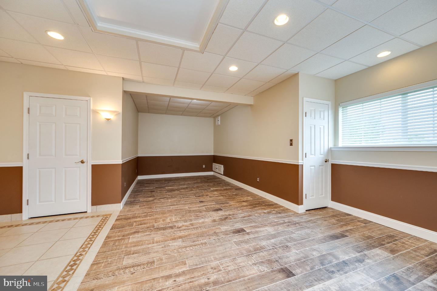 231 Hawkview Ct Property Photo 62