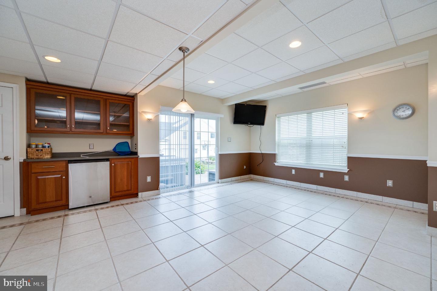 231 Hawkview Ct Property Photo 63