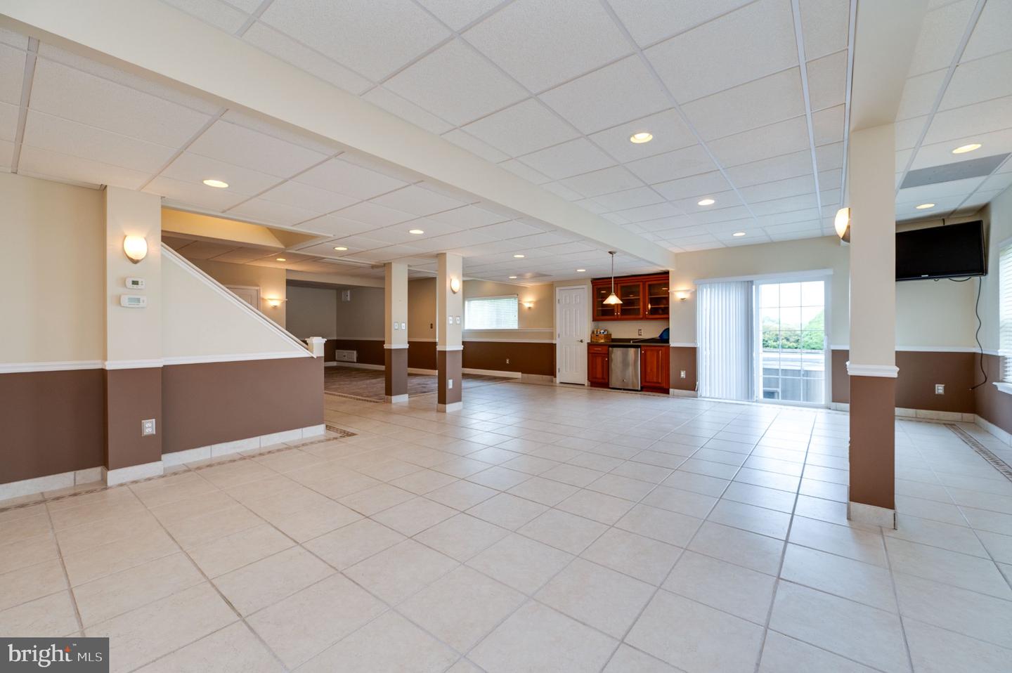 231 Hawkview Ct Property Photo 64