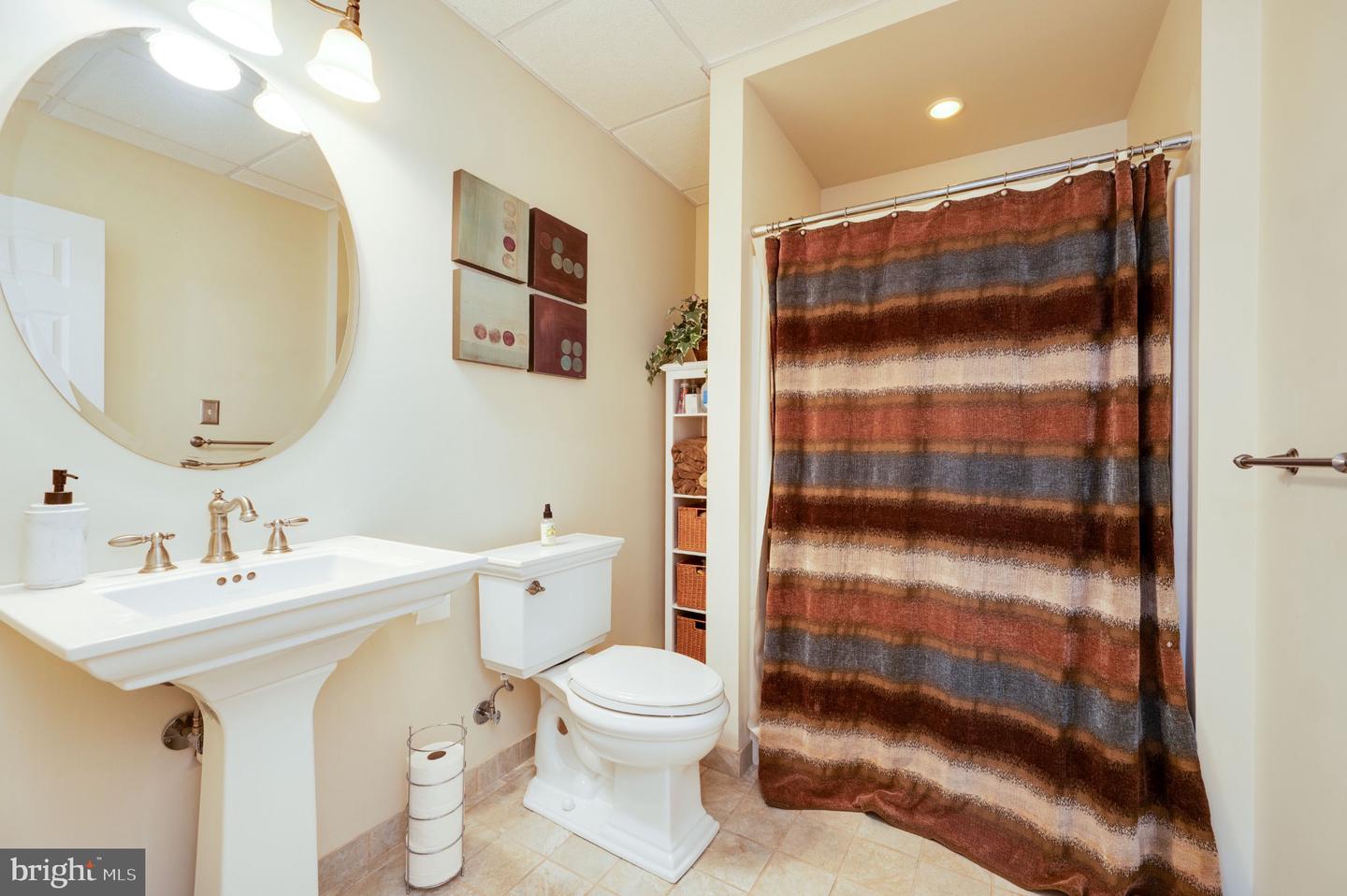 231 Hawkview Ct Property Photo 65