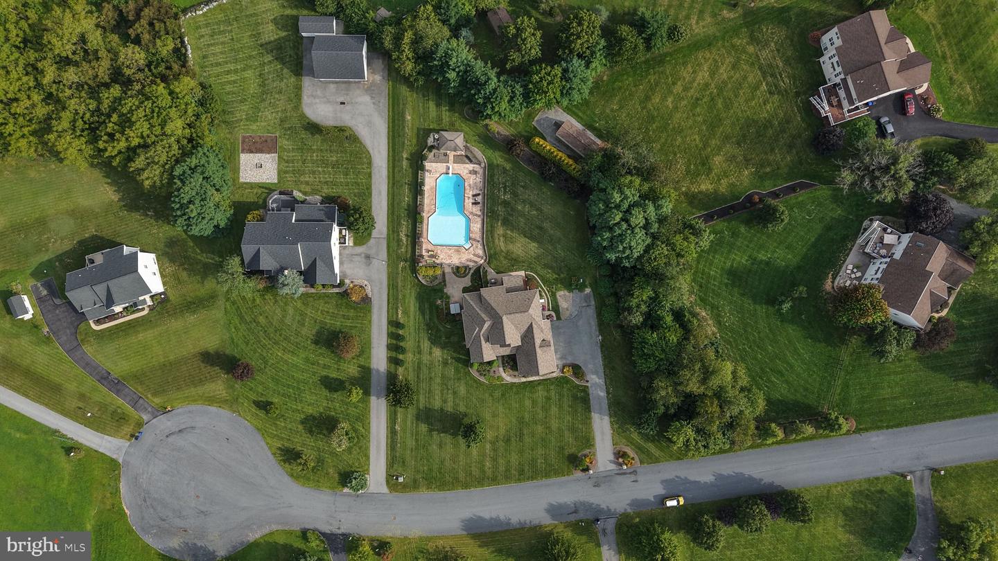231 Hawkview Ct Property Photo 72