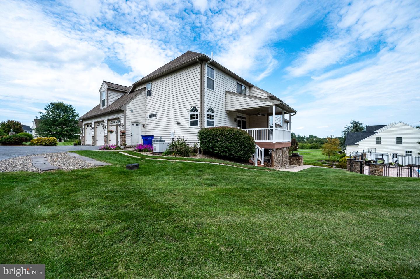 231 Hawkview Ct Property Photo 85