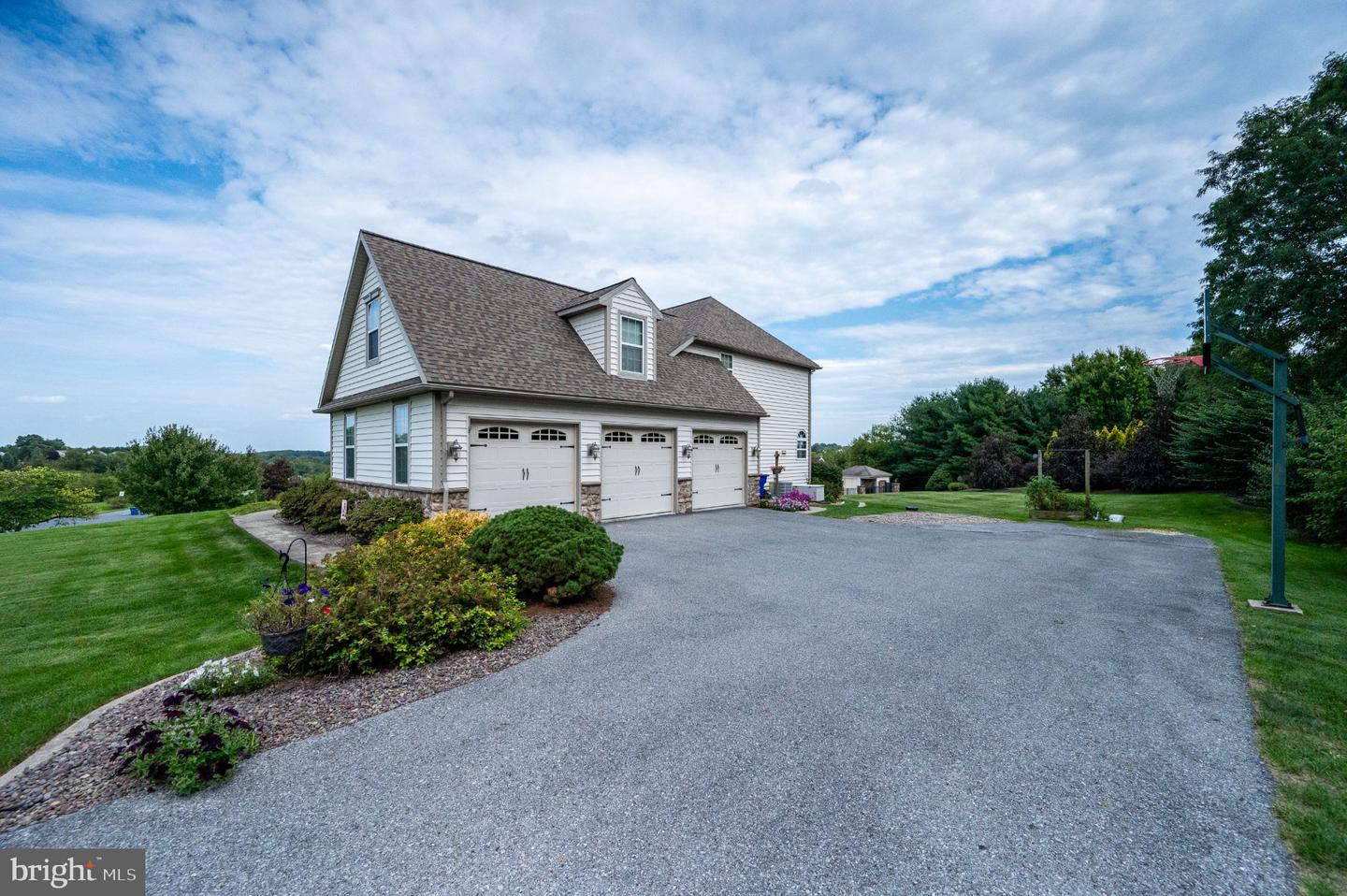 231 Hawkview Ct Property Photo 86