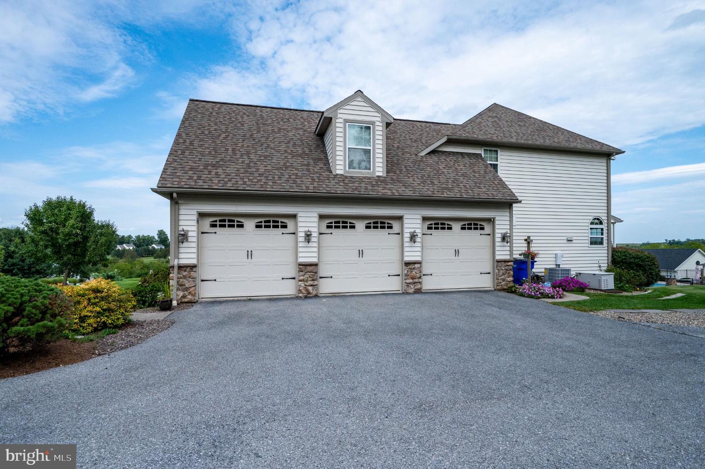 231 Hawkview Ct Property Photo 87