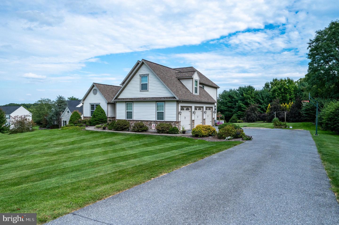 231 Hawkview Ct Property Photo 89