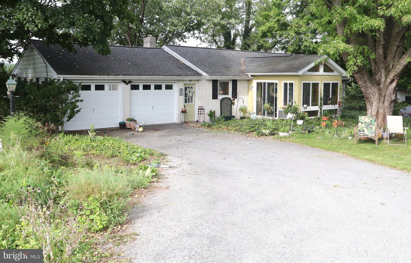 118 Swiftwater Ln Property Photo 1