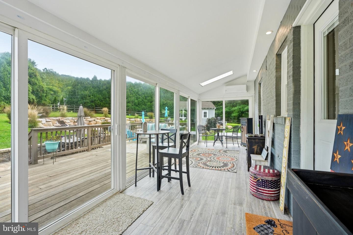 1065 Manatawny Rd Property Photo 24