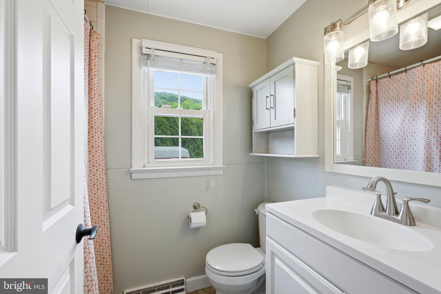 1065 Manatawny Rd Property Photo 30