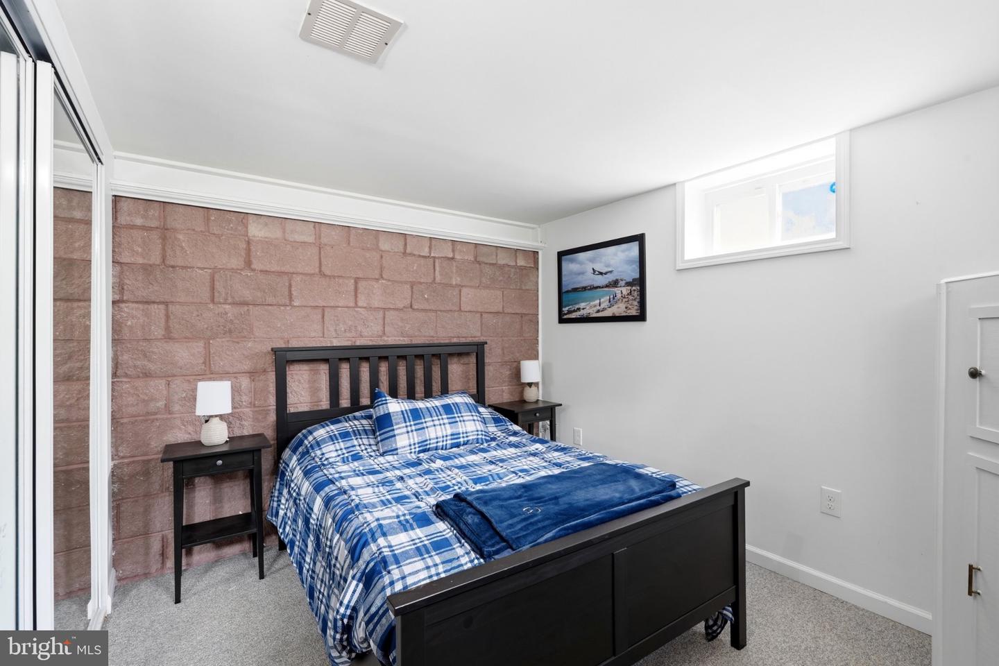 1065 Manatawny Rd Property Photo 33