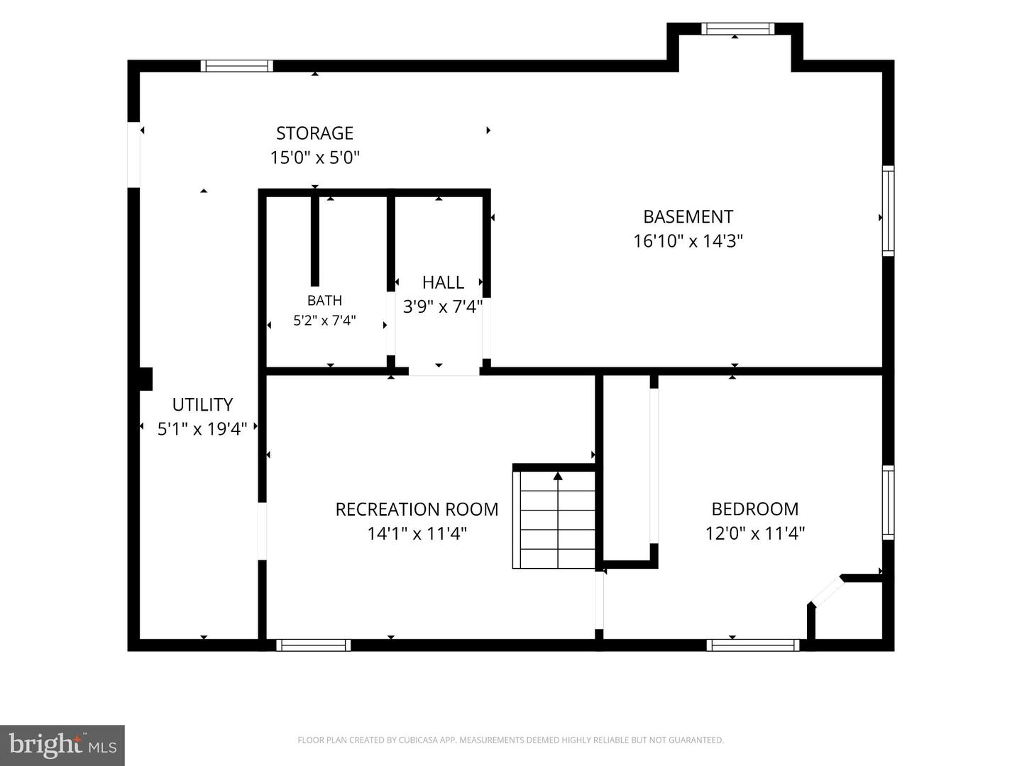 1065 Manatawny Rd Property Photo 36