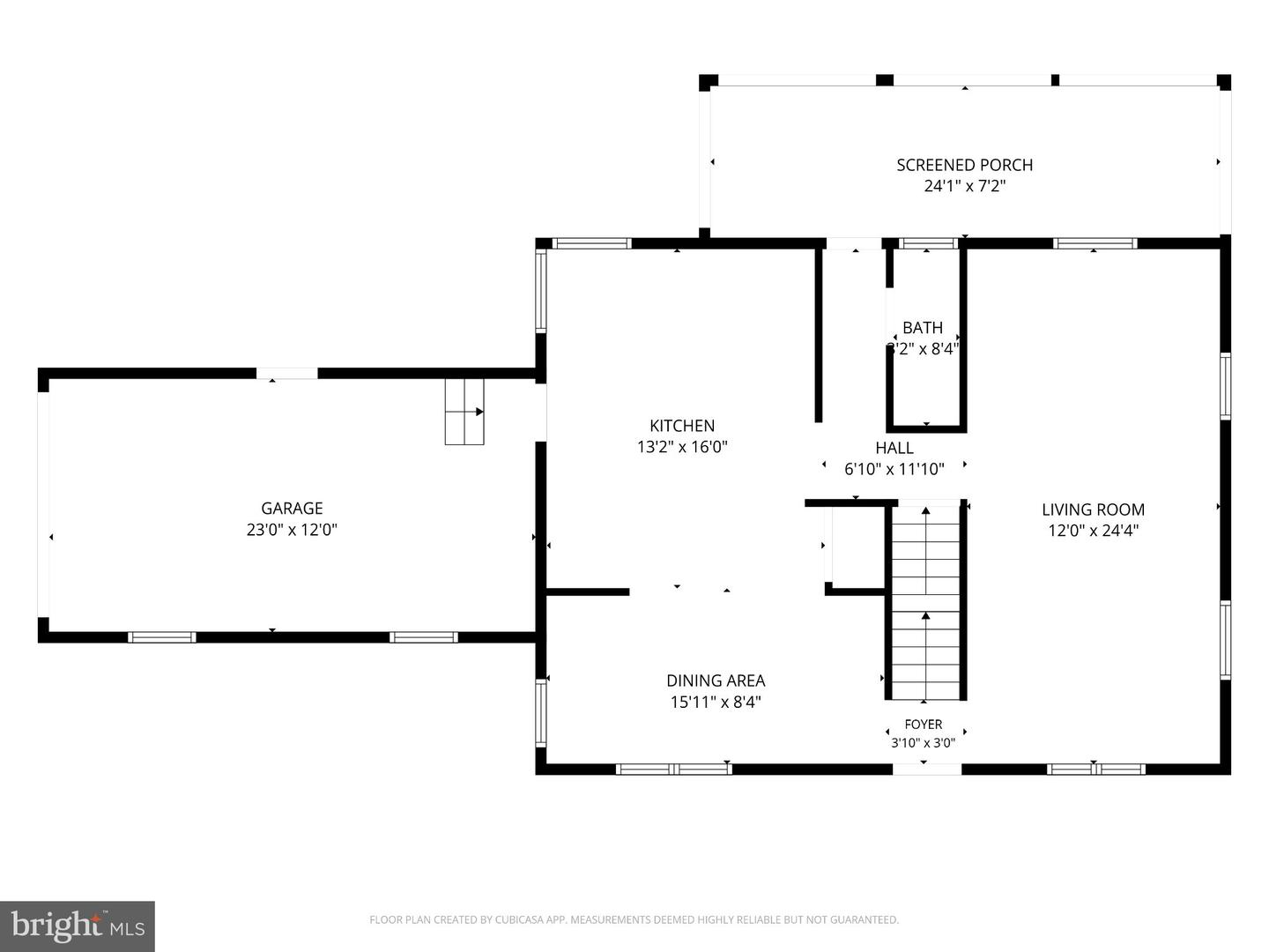 1065 Manatawny Rd Property Photo 37