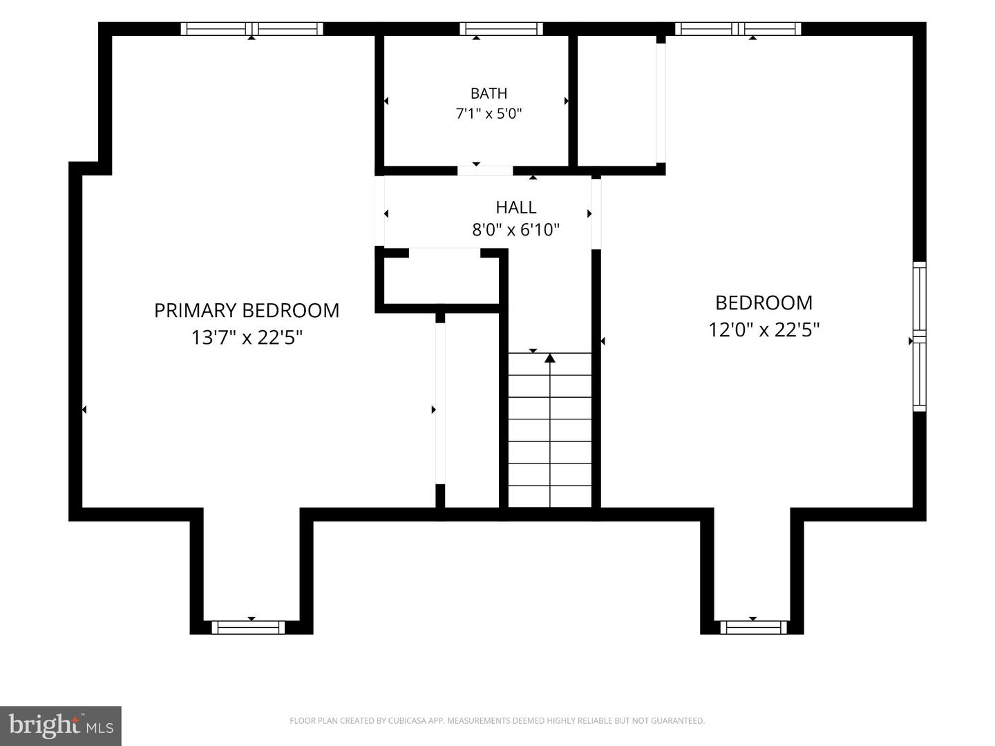 1065 Manatawny Rd Property Photo 38