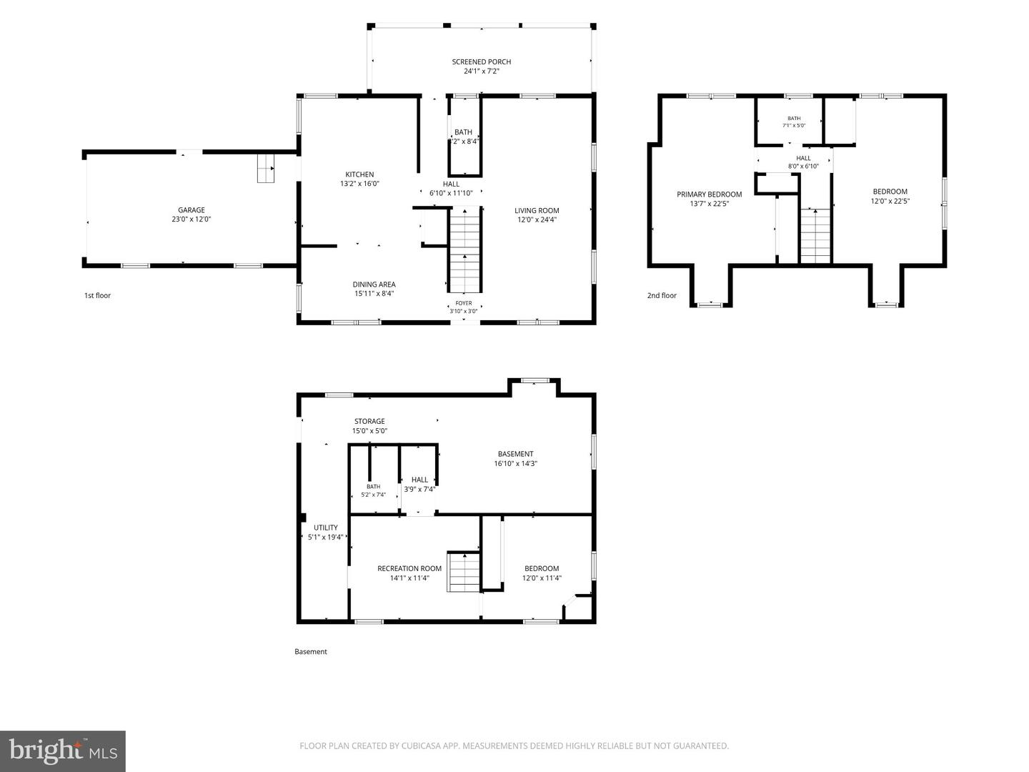 1065 Manatawny Rd Property Photo 39