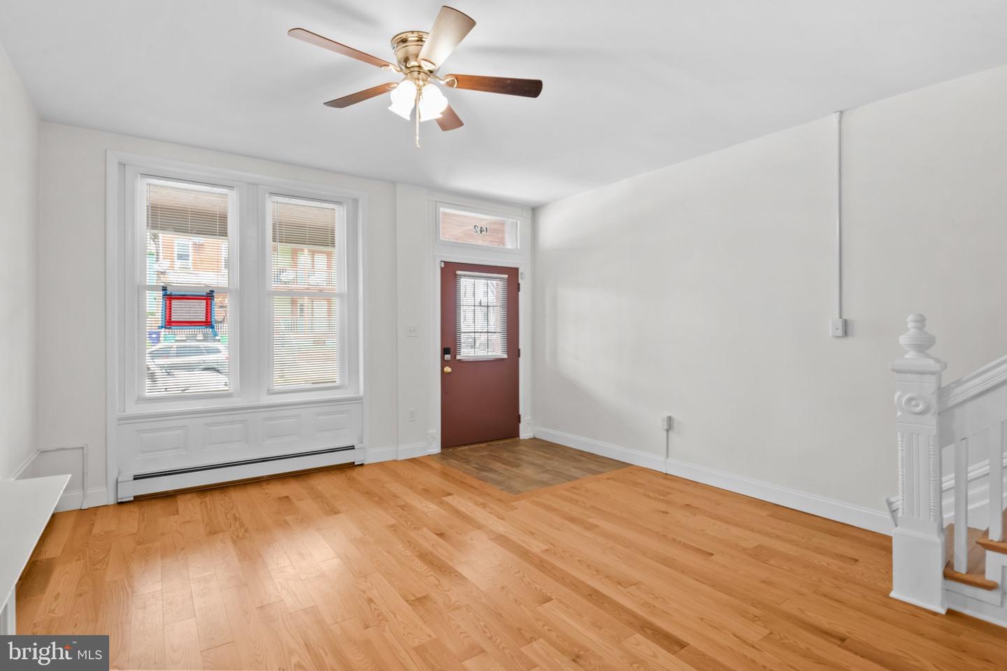 142 Oley St Property Photo 8