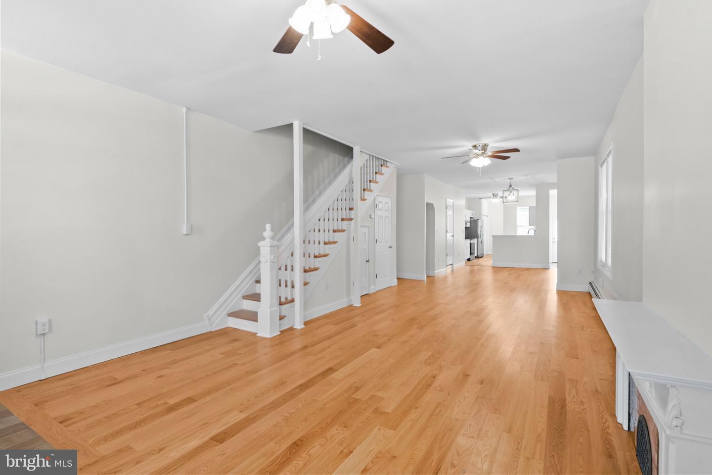 142 Oley St Property Photo 10