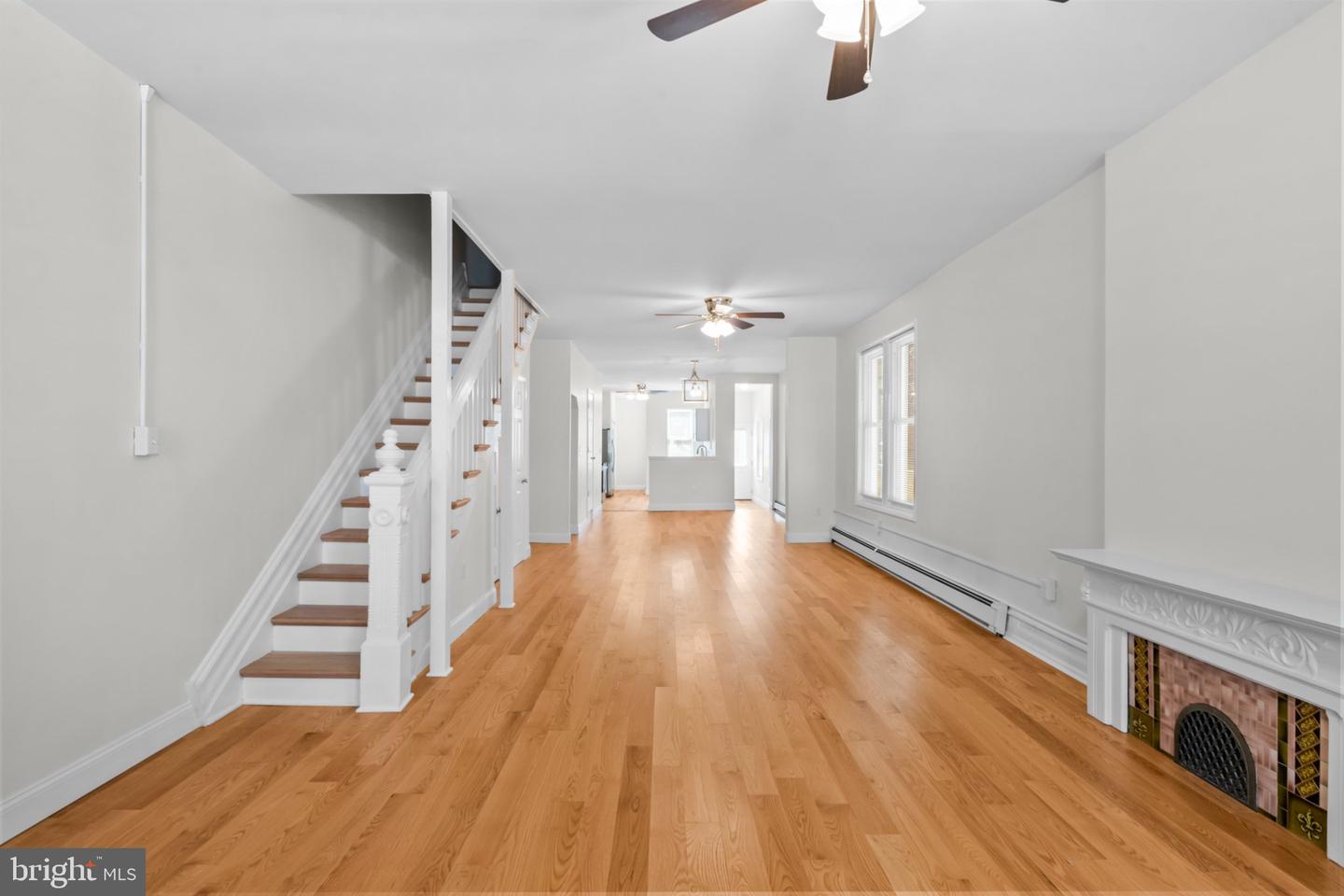 142 Oley St Property Photo 11
