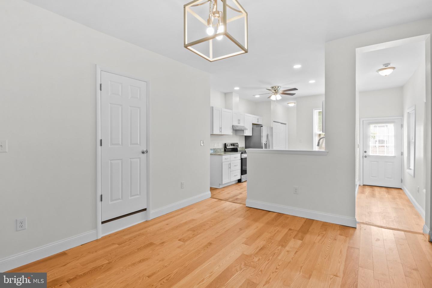 142 Oley St Property Photo 12