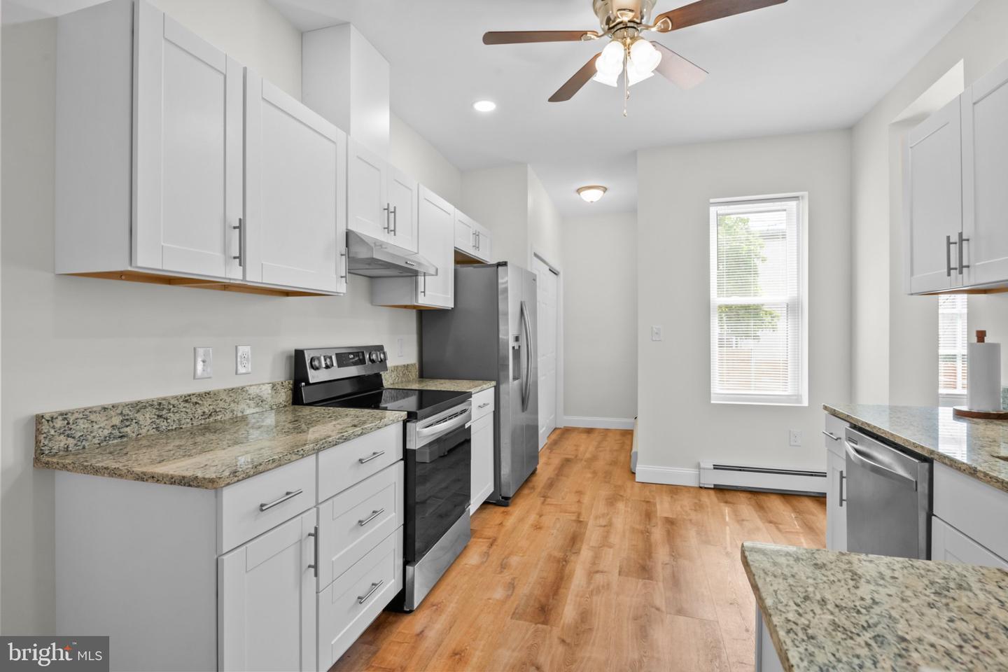 142 Oley St Property Photo 13