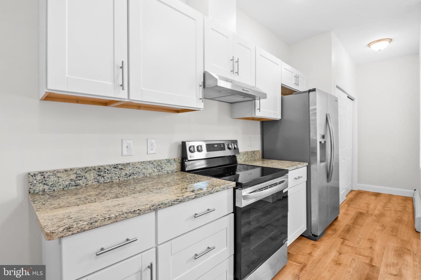 142 Oley St Property Photo 14