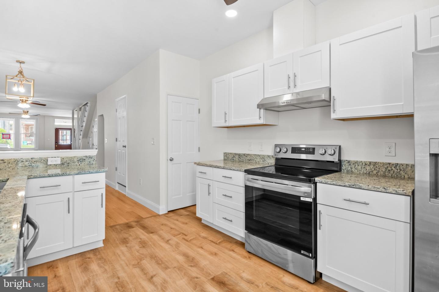 142 Oley St Property Photo 15