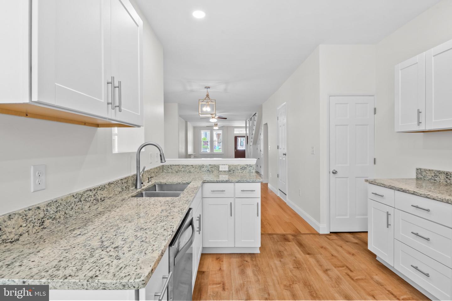 142 Oley St Property Photo 16