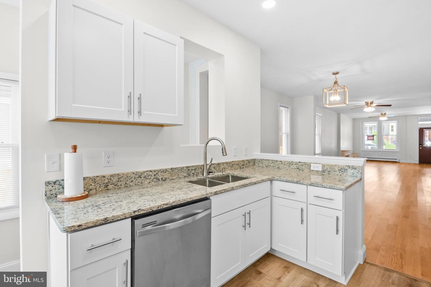 142 Oley St Property Photo 17