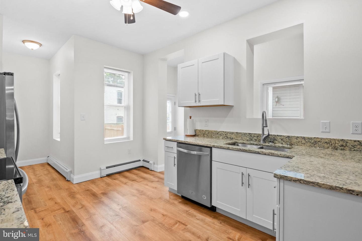 142 Oley St Property Photo 19