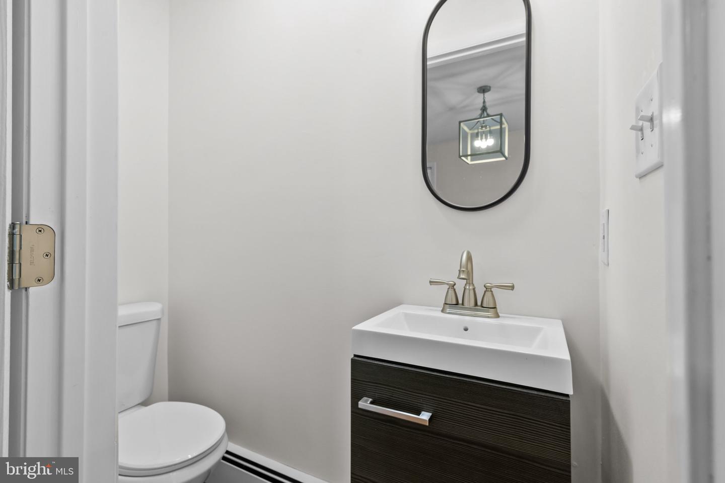 142 Oley St Property Photo 22