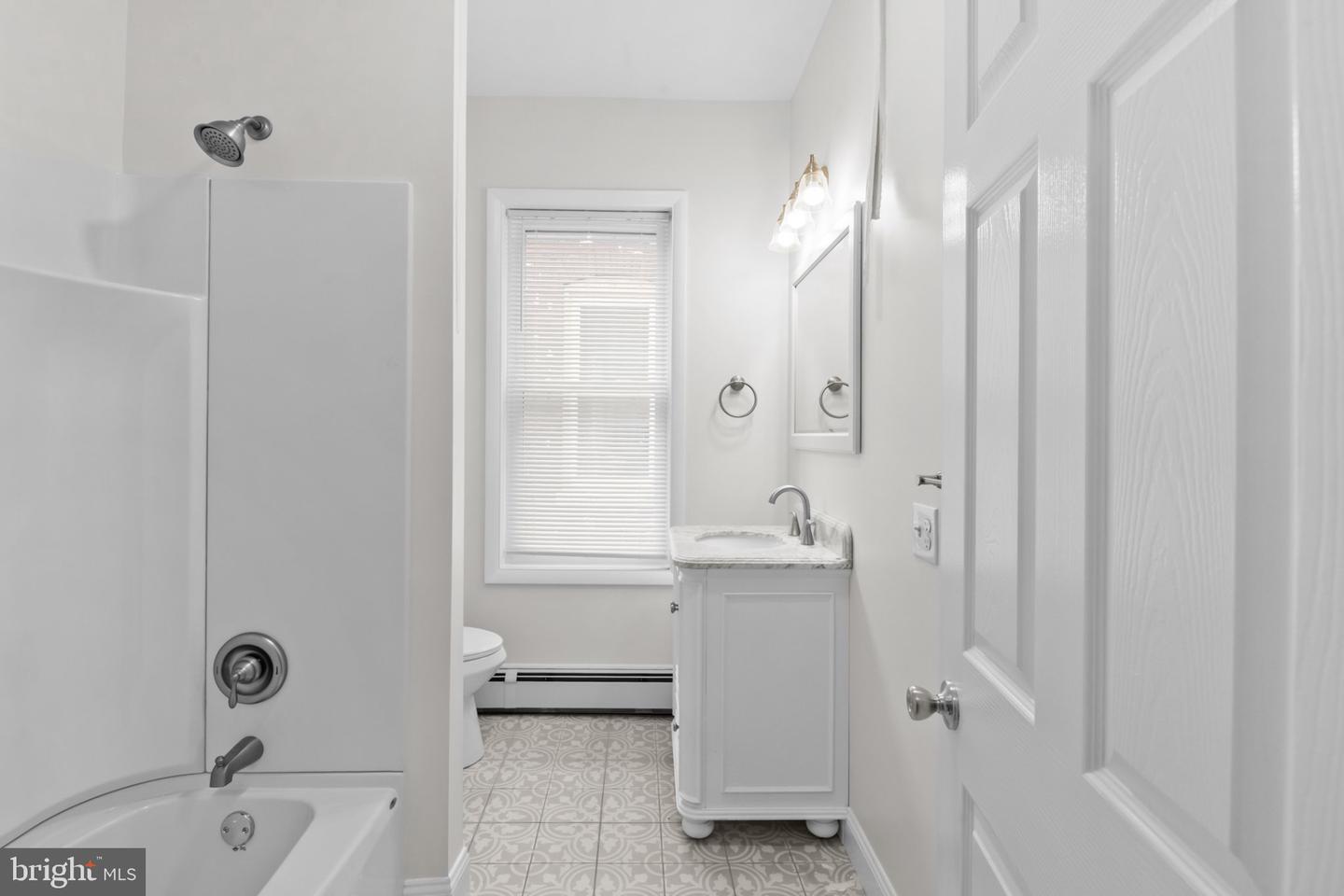 142 Oley St Property Photo 23