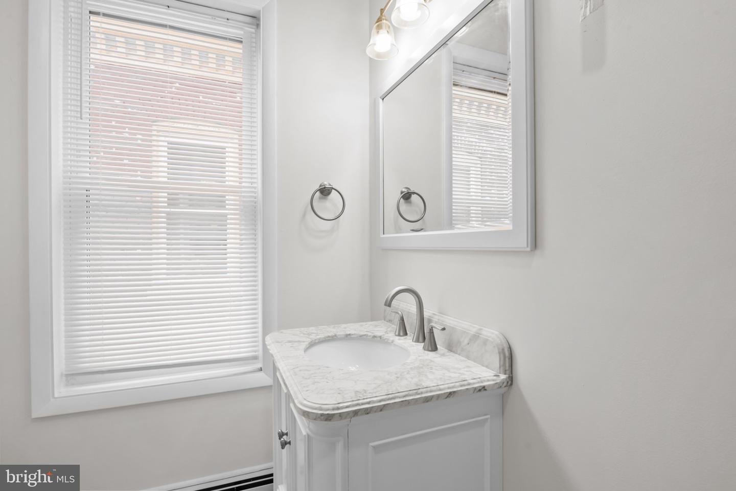 142 Oley St Property Photo 24