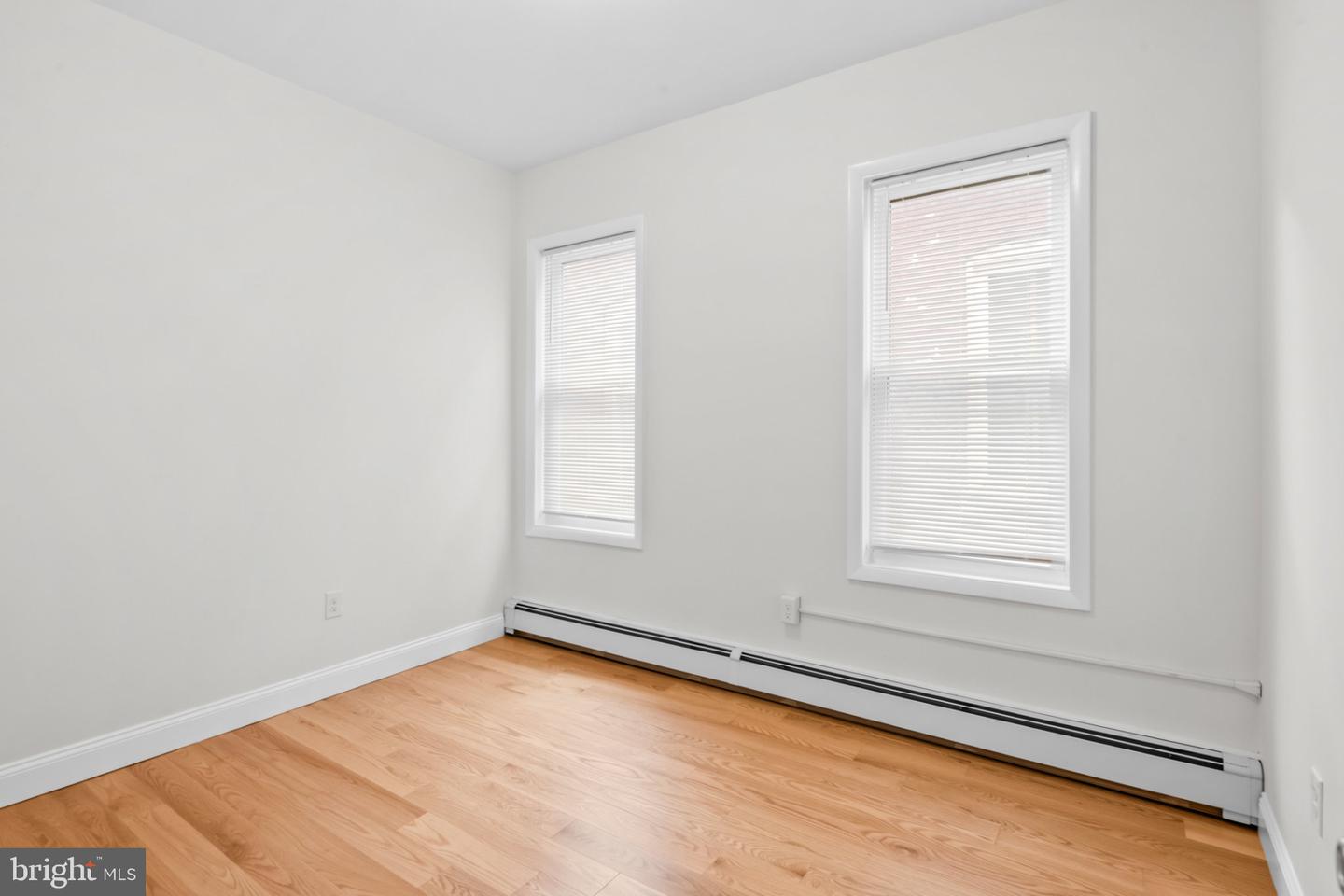142 Oley St Property Photo 25