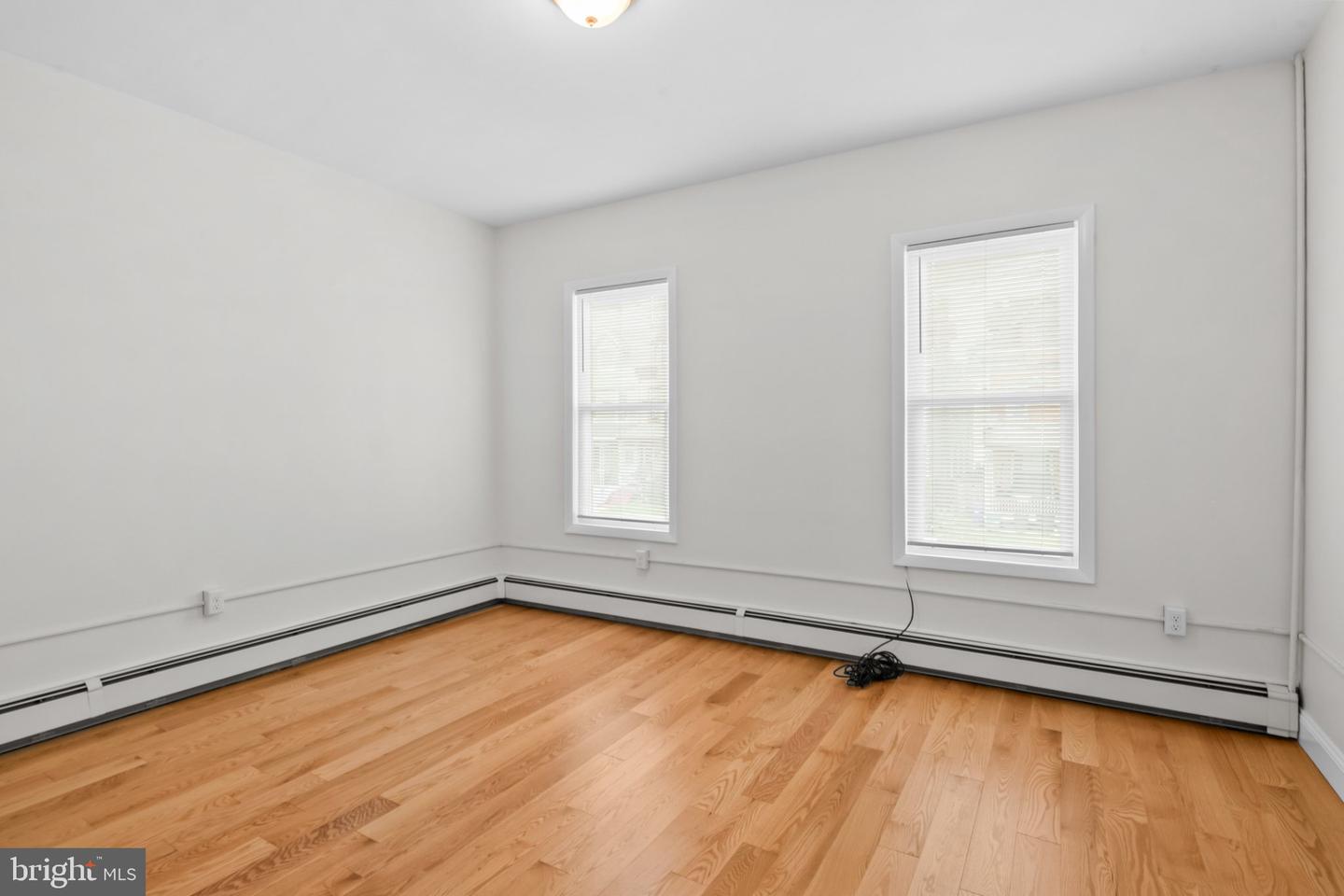 142 Oley St Property Photo 26