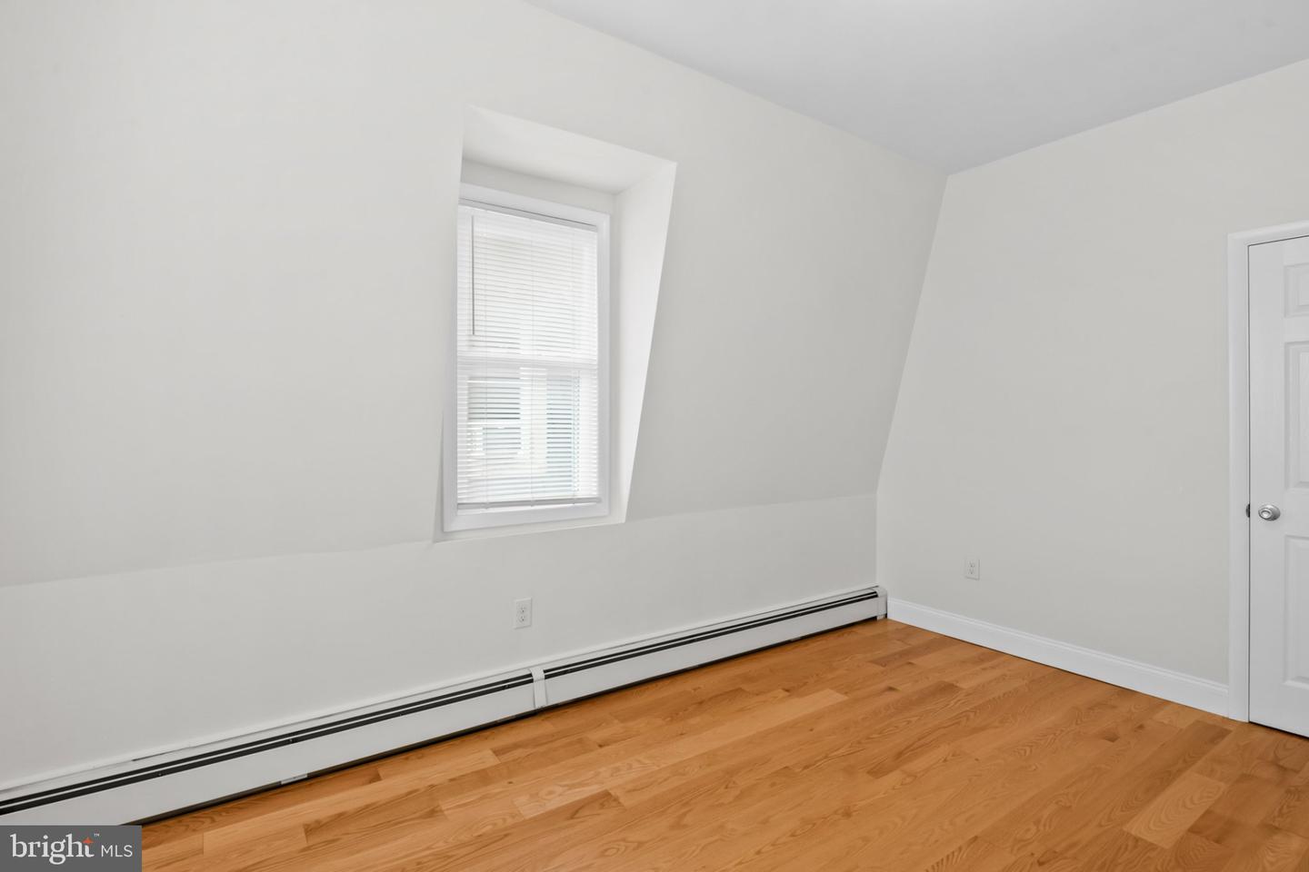 142 Oley St Property Photo 27