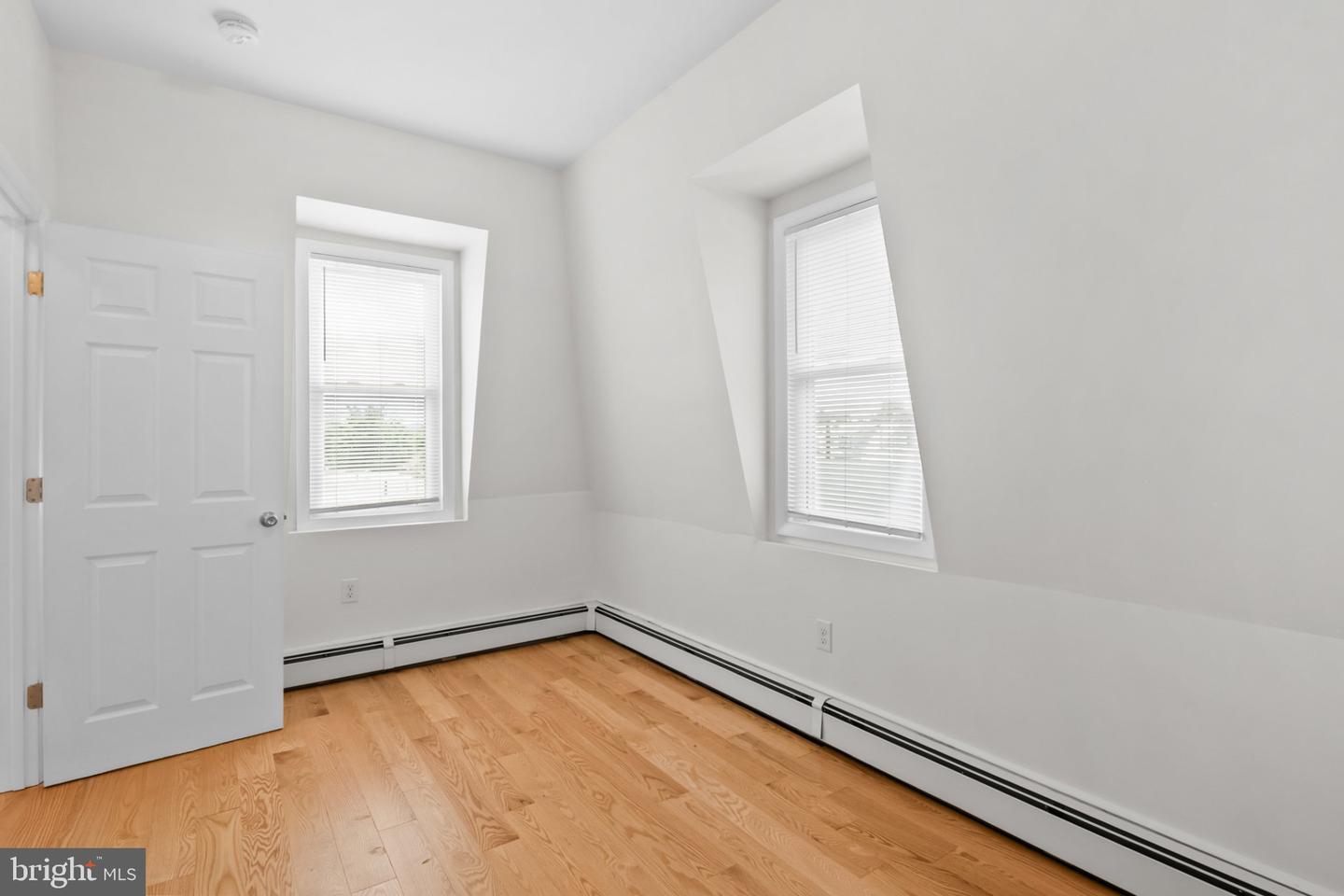 142 Oley St Property Photo 28