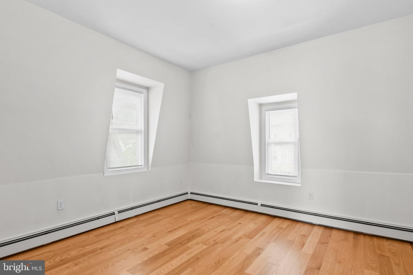 142 Oley St Property Photo 29