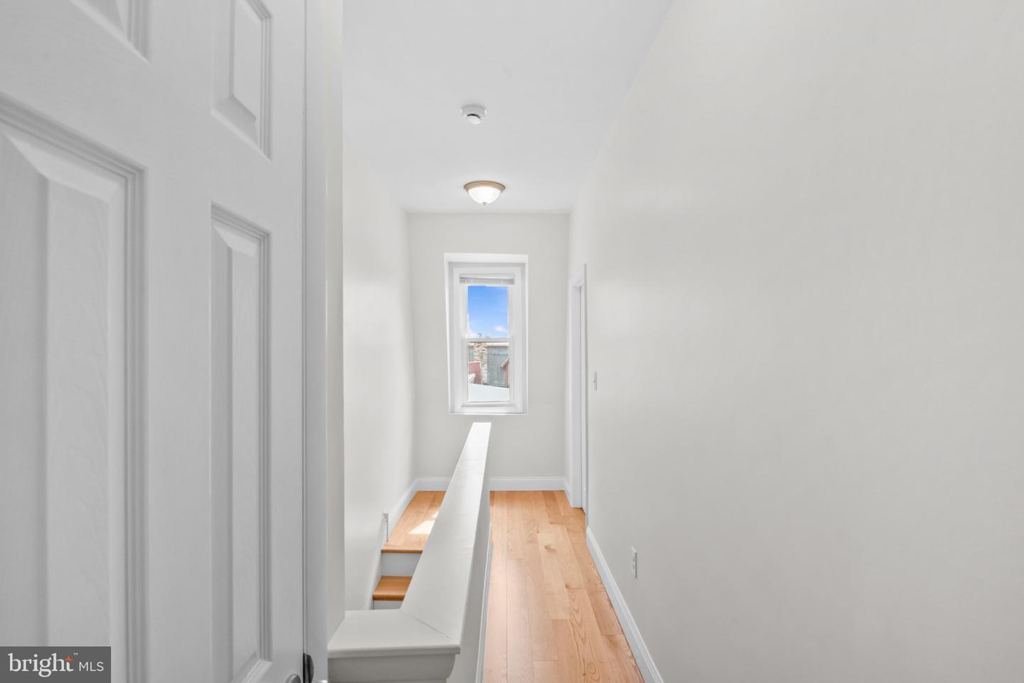 142 Oley St Property Photo 30