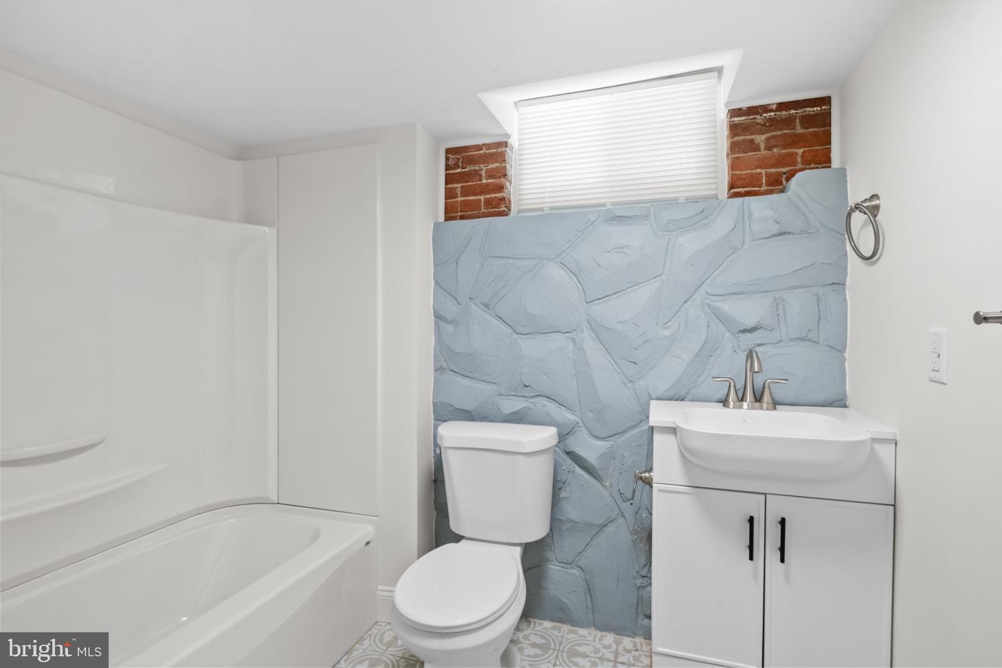 142 Oley St Property Photo 31