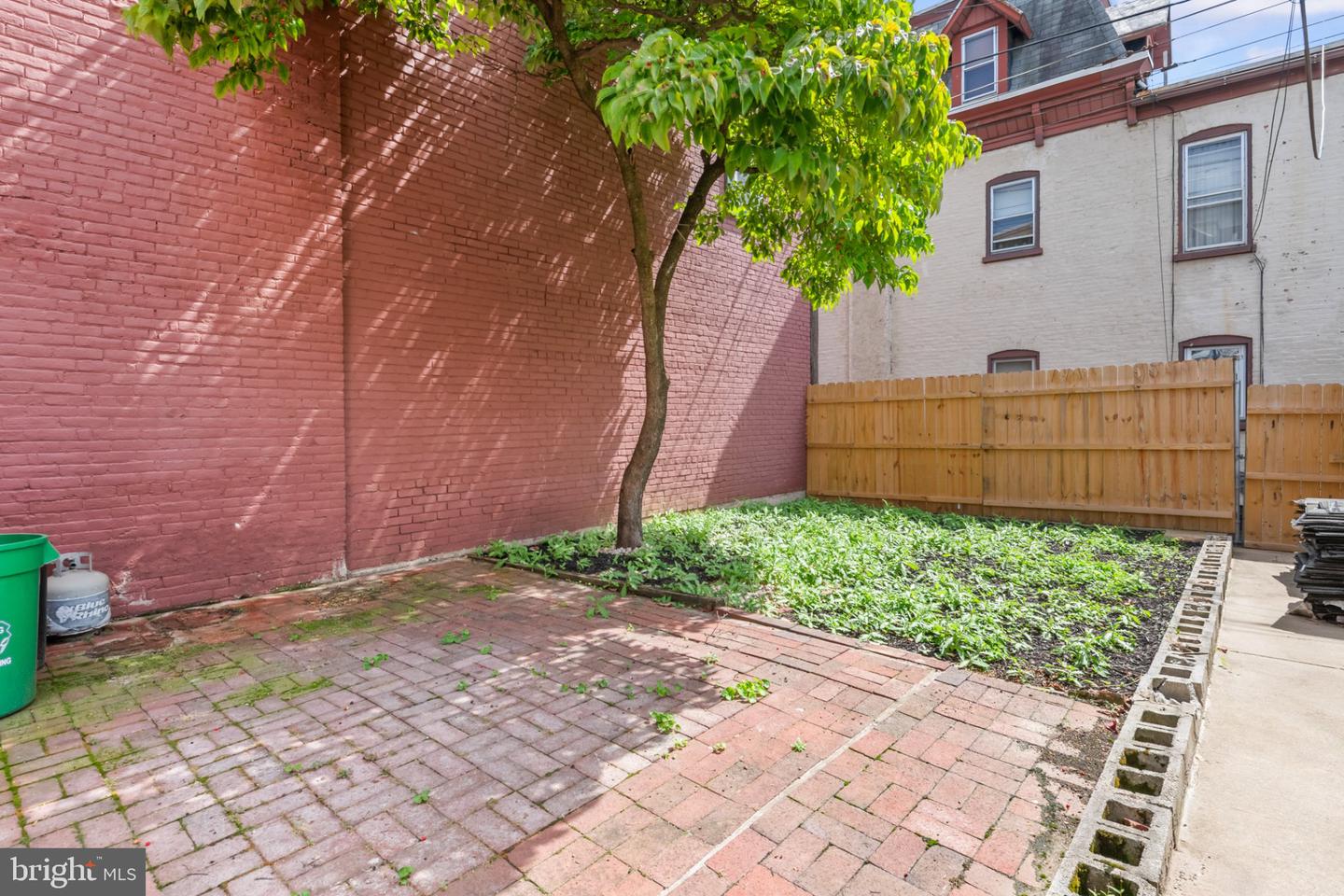 142 Oley St Property Photo 32