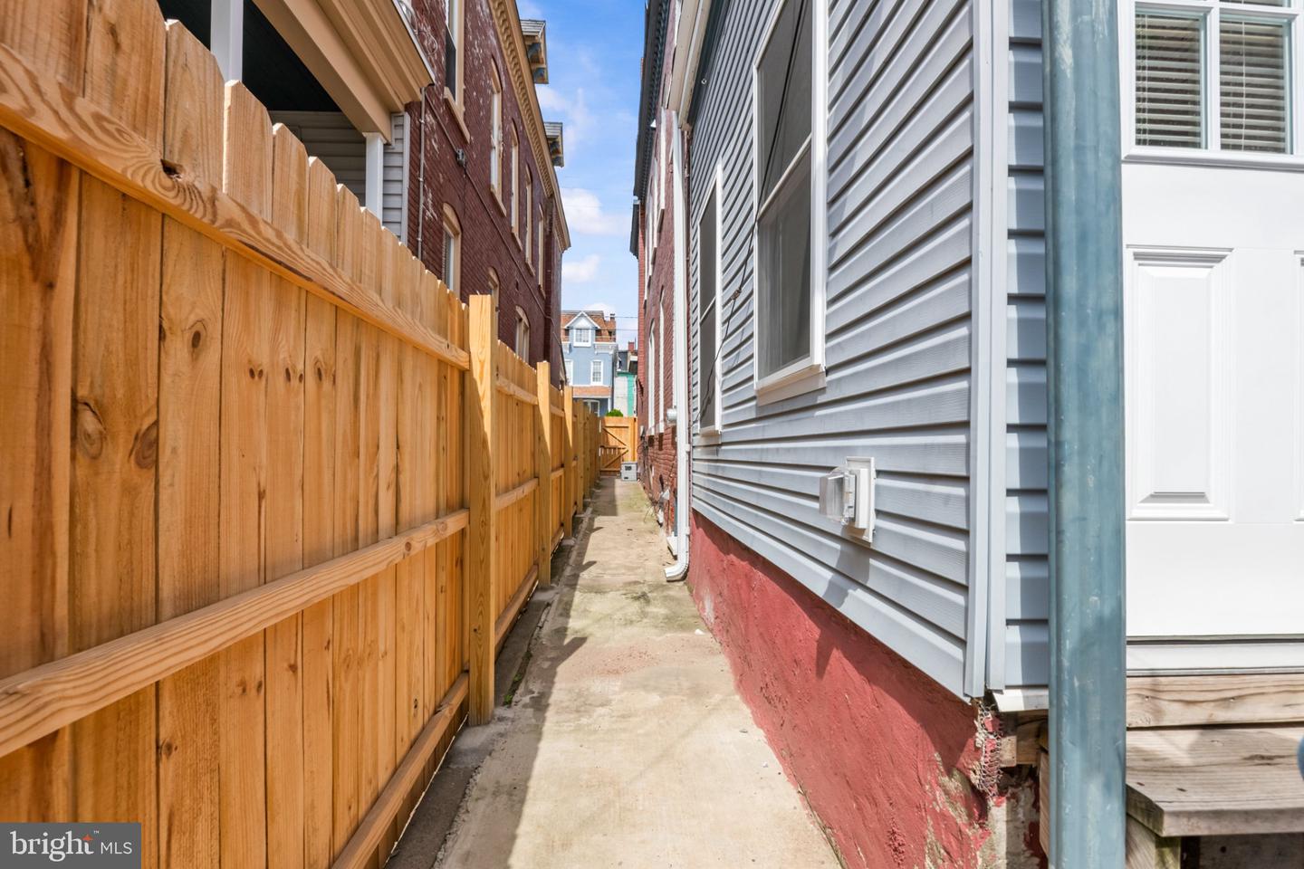 142 Oley St Property Photo 33