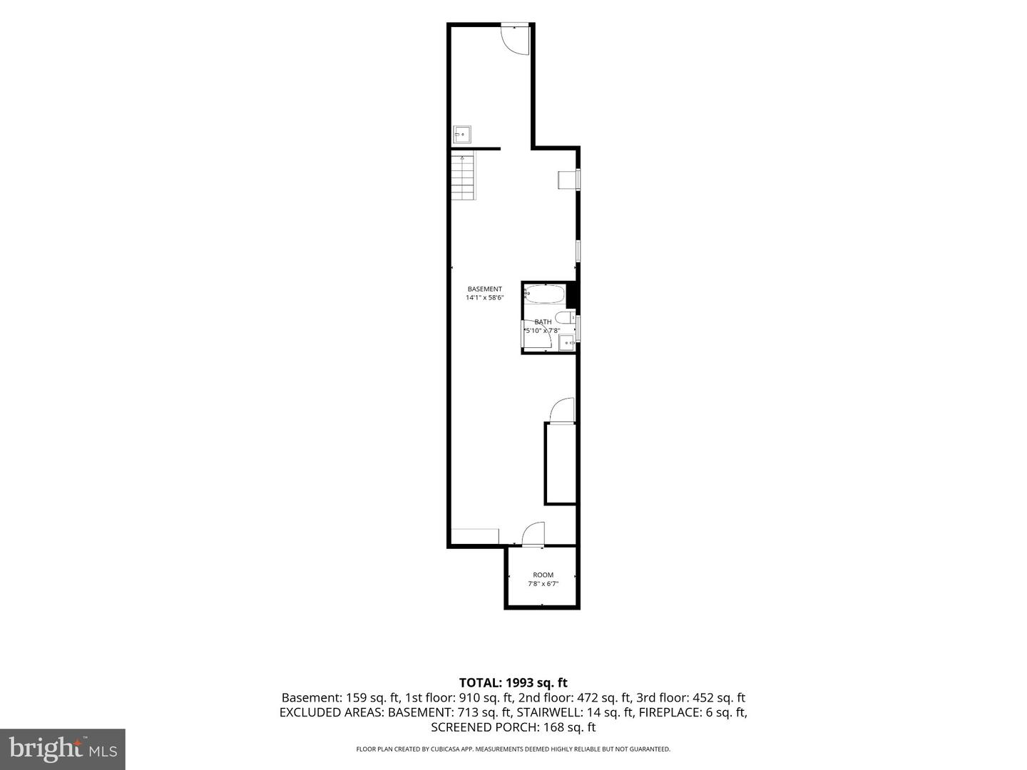 142 Oley St Property Photo 34