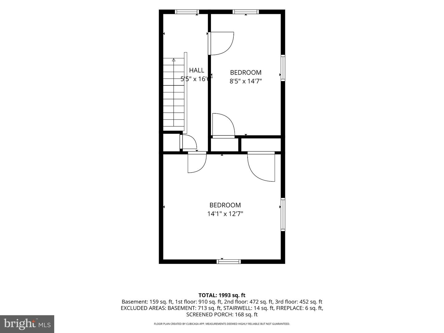 142 Oley St Property Photo 36