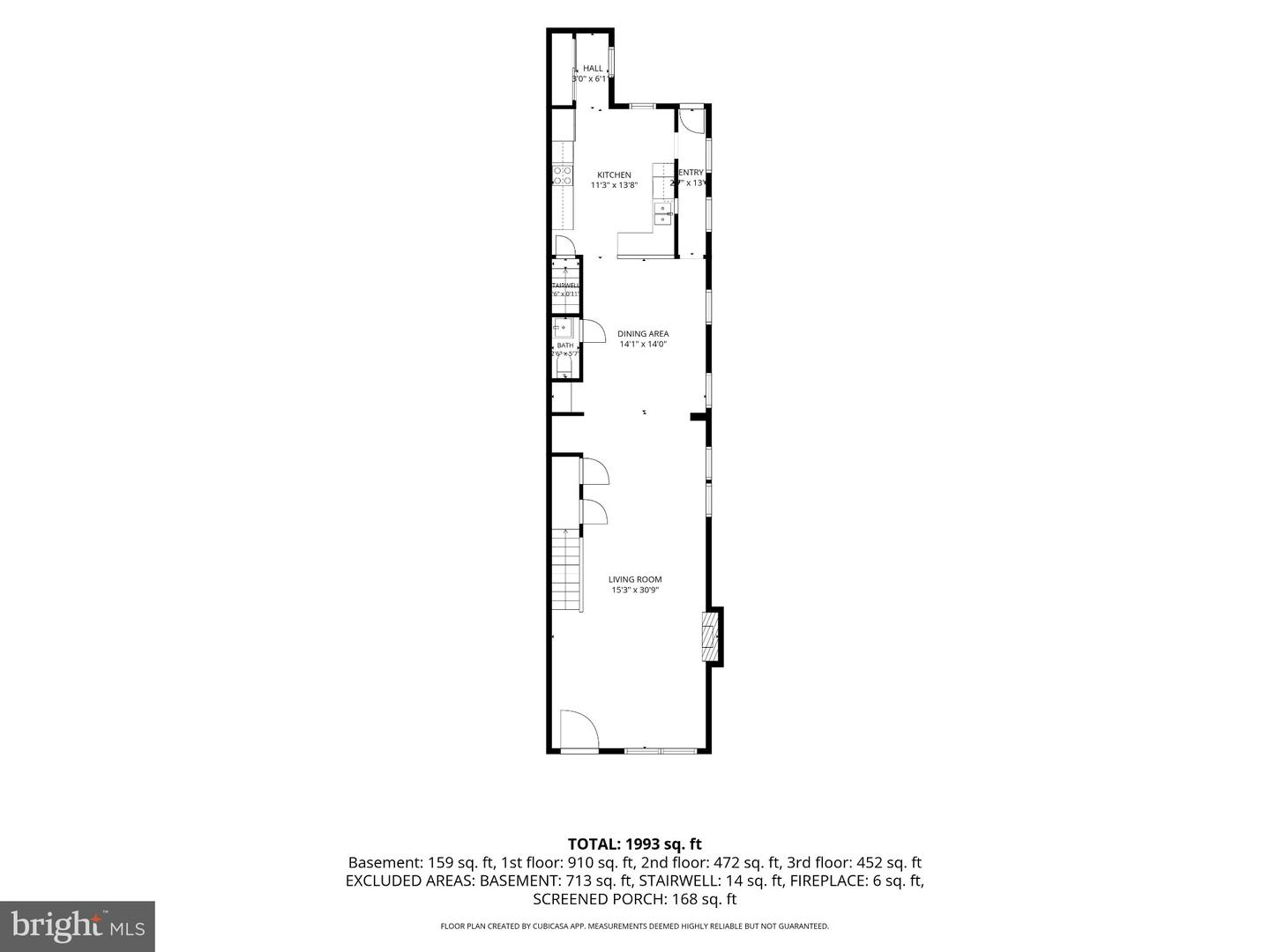 142 Oley St Property Photo 37