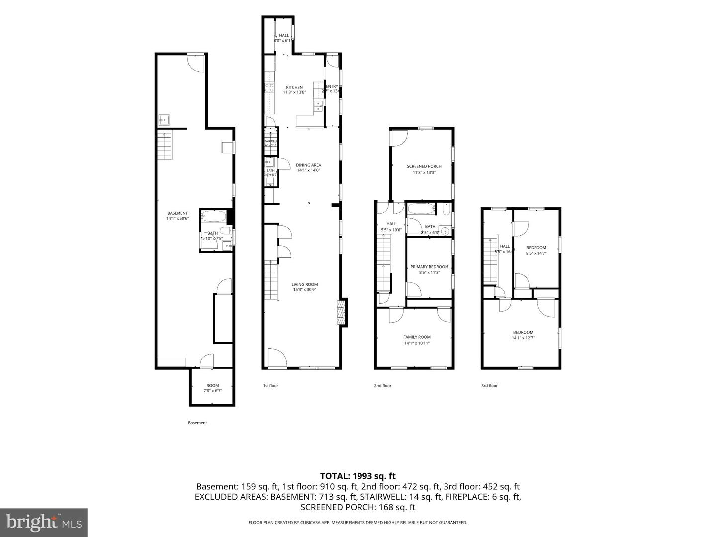 142 Oley St Property Photo 38
