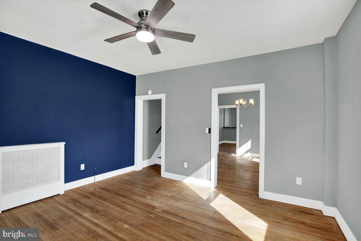 101 Upland Ave Property Photo 10
