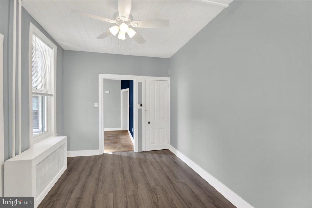 101 Upland Ave Property Photo 13