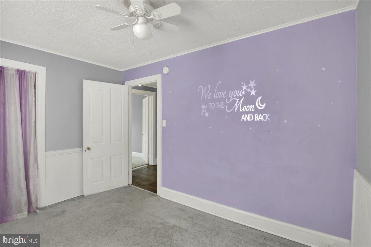 101 Upland Ave Property Photo 19